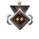 Medalha de rank Dota 2 — evolução de Guardian a Immortal